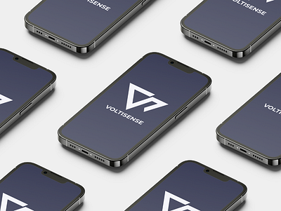 ⚡ Voltisense – Suivez et optimisez votre consommation d’énergie