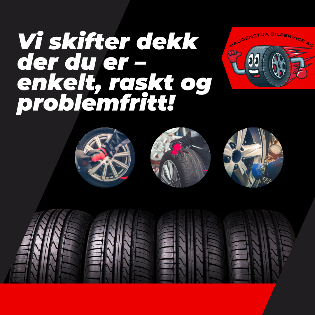 Branding Project (Logo, Instagram Posts) adobe illustrator adobe photoshop brand identity brand post branding graphic design instagram post logo