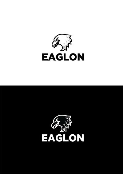 Logo Design 3d animation branding graphic design logo motion graphics ui