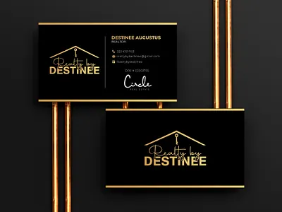 Business Card Design brand design branding branding. design graphic design illustration logo logo design ui vector