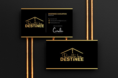 Business Card Design brand design branding branding. design graphic design illustration logo logo design ui vector