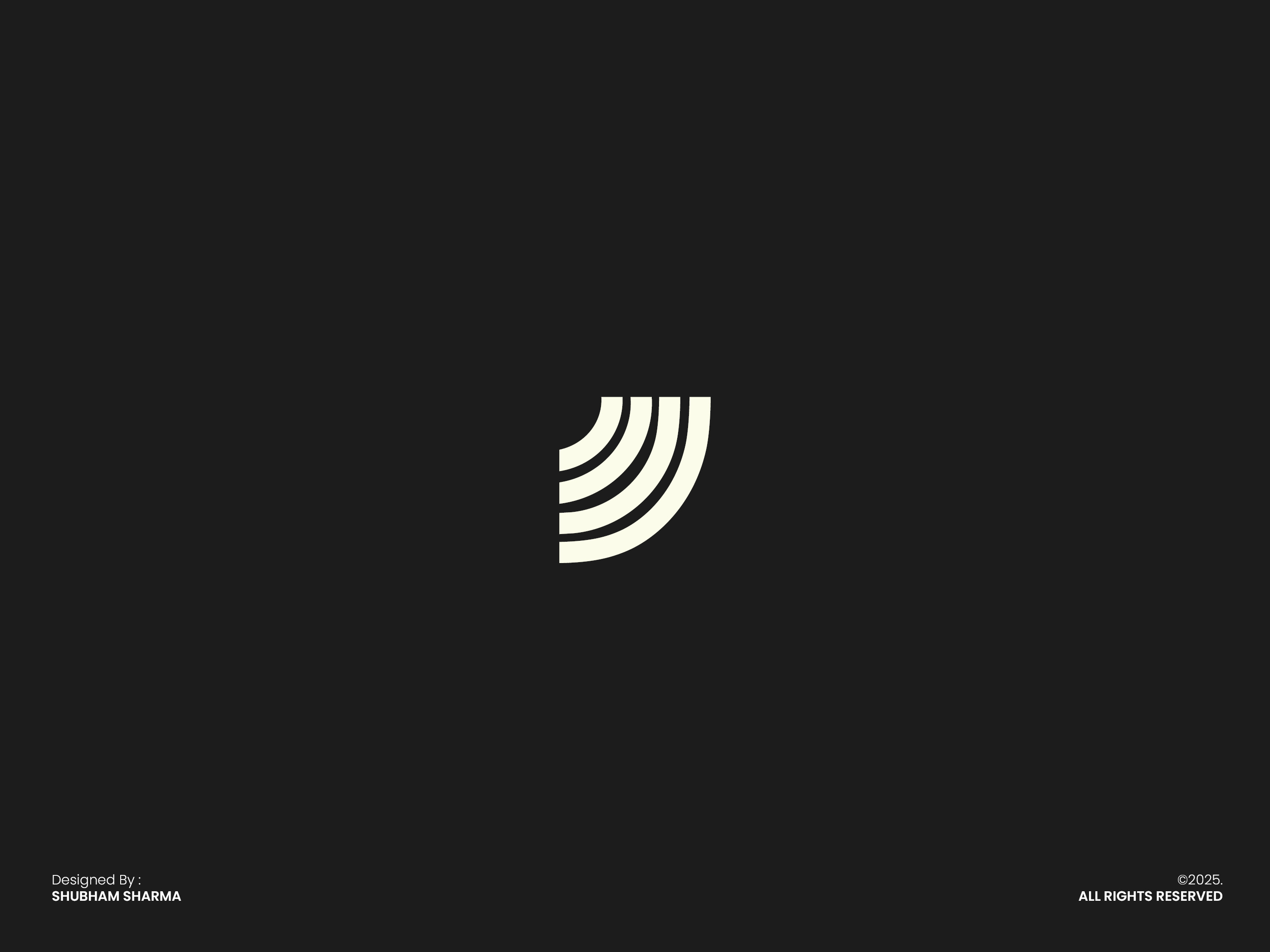 Example of Logo Design For Businesse & Professional