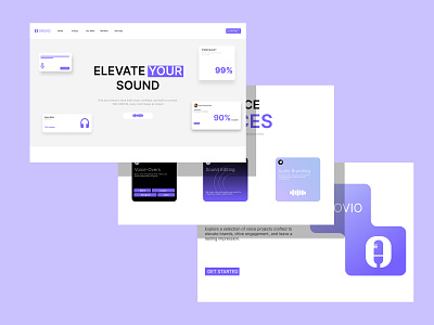OROVIO creativeagency designdaily designinspiration designsystem digitaldesign figmadesign interactiondesign minimaldesign productdesign prototyping responsivedesign uidesign uiux userexperience userinterface uxdesign uxui visualdesign webdesign webdesigner