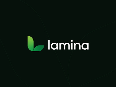 L Logo Futuristic, Innovative, L+leaf Logo, Agriculture, Leaf agriculture logo branding business logo company logo corporate creative logo design illustration innovative logo l logo l minimalist logo l modern logo leaf l logo leaf logo leaf logo design lleaf logo logo design l logo design modern logo