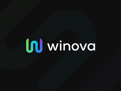 Modern, Creative, Timeless, Saas, Innovative, W logo, Tech branding business logo company logo corporate creative logo logo design modern logo timeless logo w abstract logo w icon w letter logo w logo w logo design w logomark w minimalist logo w modern logo w saas logo w symbol w tech logo w web3 logo