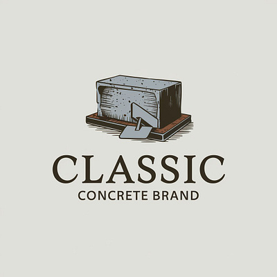 logo design logo vector
