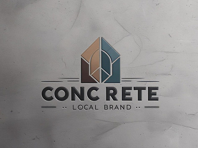 logo logo