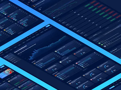 Polymarket | Crypto Prediction Market Platform app branding design figma graphic design illustration logo ui ux vector