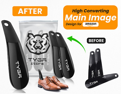 High-Converting 3D Main Image Design for Amazon 3d render main image amazon main images amazon product visuals listing images main images product designs product main images