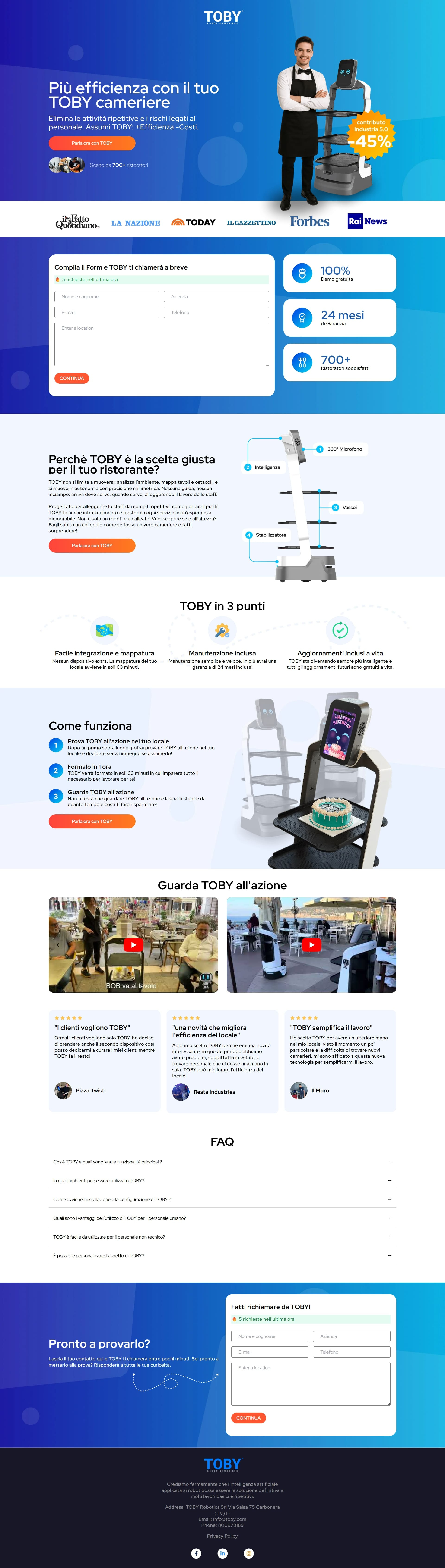 Shopify Website/Landing Page Design abjahid advertorial page gempages landing page one product page one product store pagefly redesign website responsive website shopify developer shopify expert shopify landing page shopify product page web developer