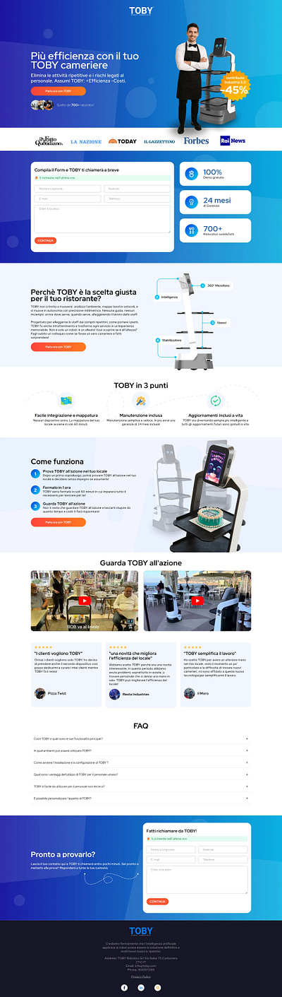 Shopify Website/Landing Page Design abjahid advertorial page gempages landing page one product page one product store pagefly redesign website responsive website shopify developer shopify expert shopify landing page shopify product page web developer