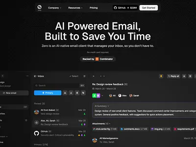 Website UI promo animation aftereffects animation branding explainer video motion desigm motion graphics product promo animation promo animation saas ui video video edit
