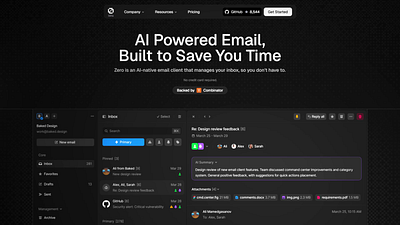 Website UI promo animation aftereffects animation branding explainer video motion desigm motion graphics product promo animation promo animation saas ui video video edit