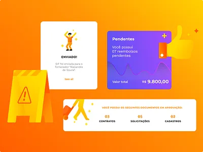 99 Taxi Components 99 taxi app branding bright dashboard design graphic design illustration interaction interface stats taxi uber ui ui ux ux website