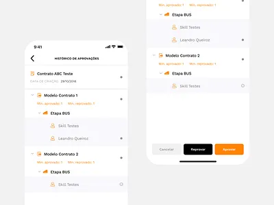 99 Taxi App History 99 taxi app cta design history interaction interface iphone list taxi uber ui ui ux ux