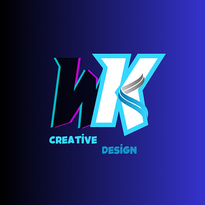 My Brand Logo graphic design logo