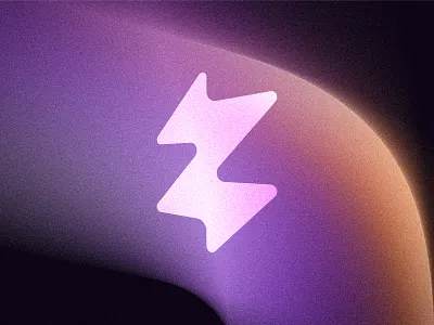 Z Logomark brand design brand identity branding logo minimal modern logo tech z z icon z logo z mark z symbol
