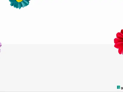 🌳 Garden Desktop – Spotlight for Developers commandpalette developerexperience devtools gardendesktop microinteractions productdesign reactjs saasdesign spotlight spotlightinspired tauriapp uidesign