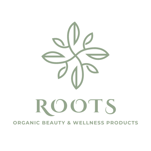 Personal beauty brand logo art branding canva design digital art graphic design illustration logo