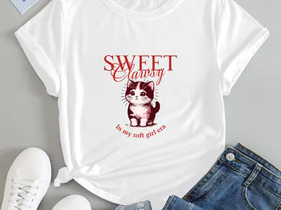 🎨 Professional T-Shirt Designer 👕 artist branding contact me customtshirtdesigner designer designmaker graphic design graphic designer print on demand t shirt t shirt design t shirt designer