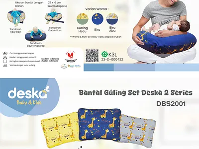 Deska 2 Old Product Catalogue branding catalogue design graphic design illustration illustrator logo product catalogue ui vector