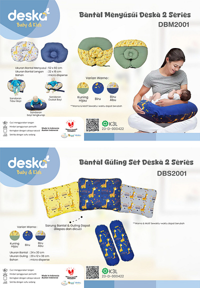 Deska 2 Old Product Catalogue branding catalogue design graphic design illustration illustrator logo product catalogue ui vector