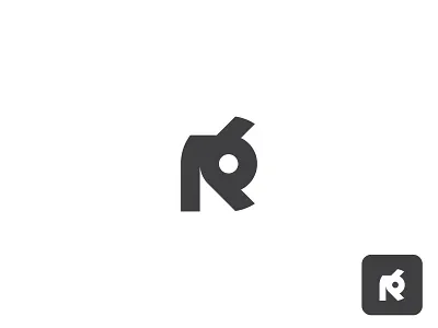 Letter PK Logo, (Unused) best logo brand logo branding design graphic design illustration logo logo design logo idea logo mark logofolio pk logo pkl logo design vector