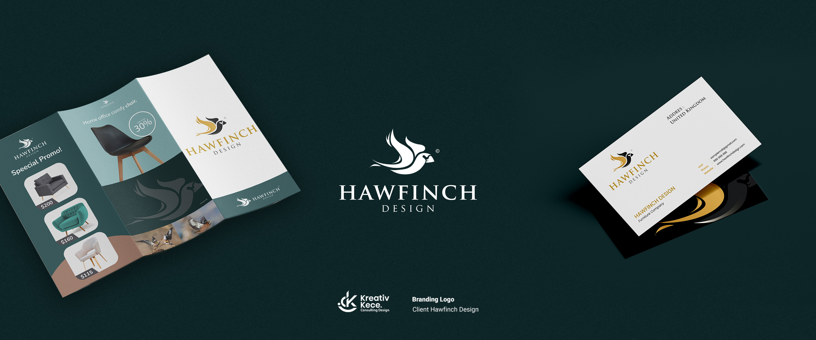 Brand visual Identity brand branding logo logogram visualidentity