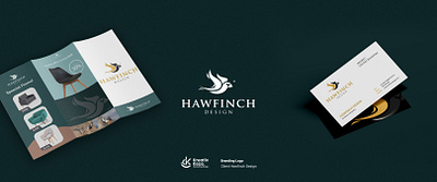 Brand visual Identity brand branding logo logogram visualidentity