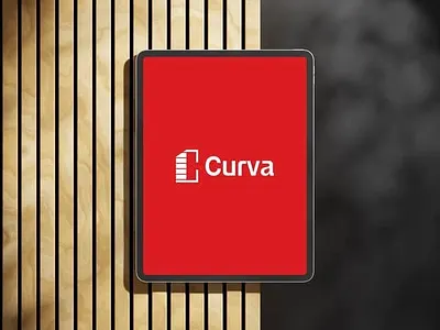 Real Estate, building , construction, Architecture logo design architecture architecture logo brand design brand identity branding building building logo construction construction logo design graphic design illustration logo logo design logo designer logos real estate real estate logo vector