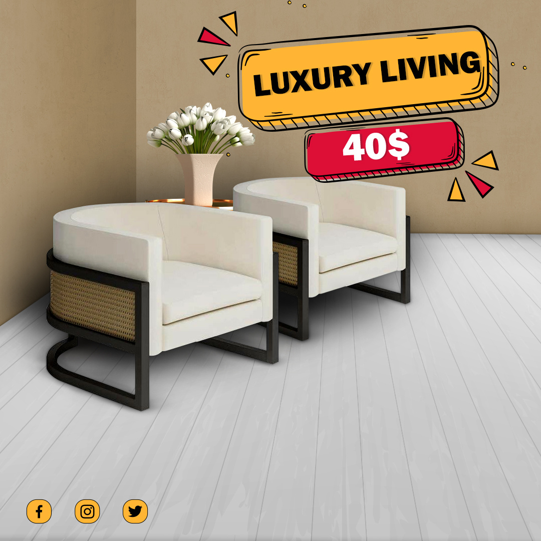 Attractive Soacial, Website Rebranding, static and animation animation attractive website rebranding branding graphic design motion graphics ui