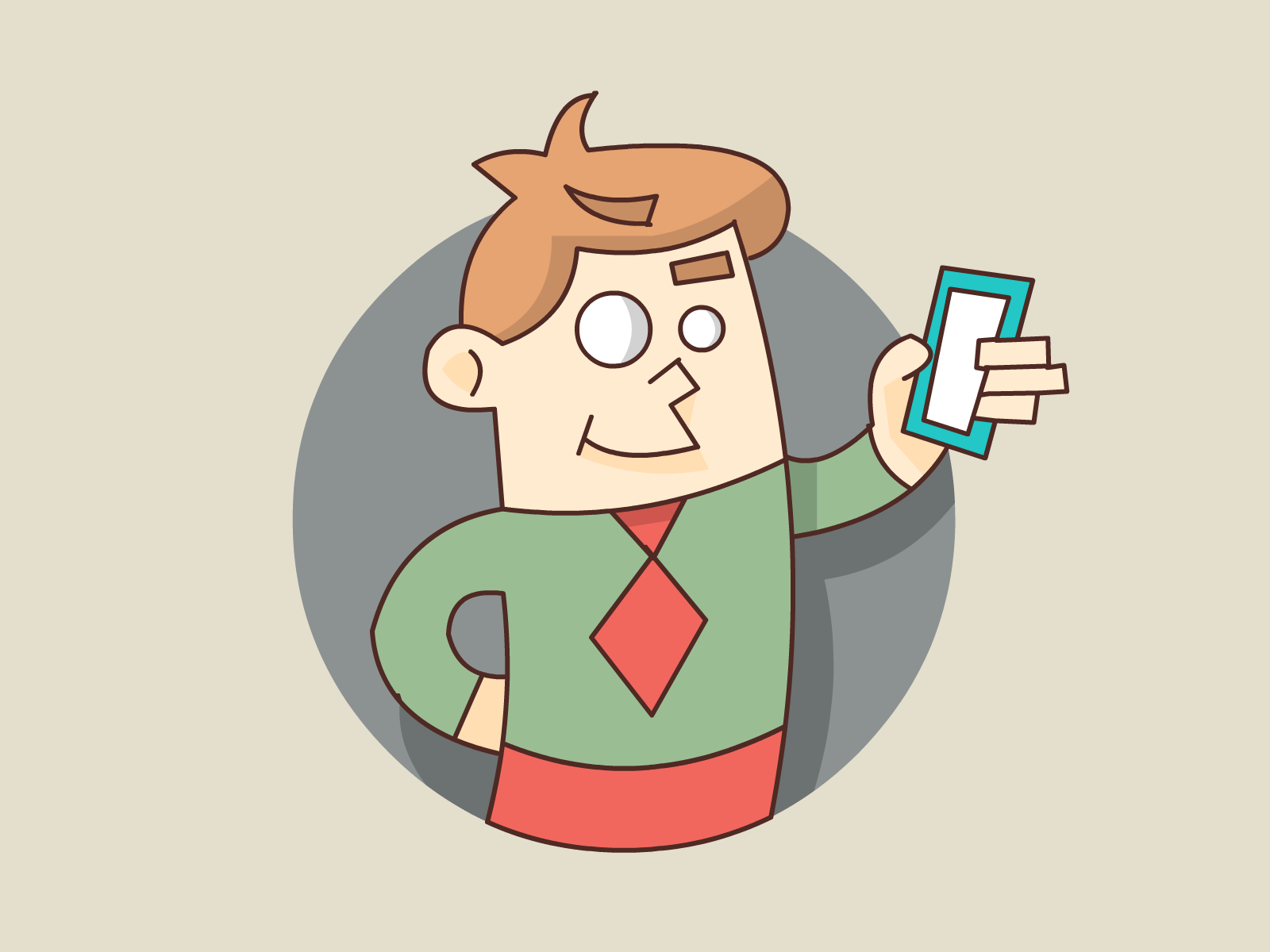 Pixel-art hero for January marketing spend cap worksheet contractors return mid fest prep 2026