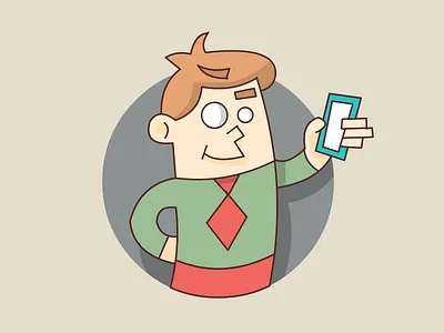 20 Free Mobile Game Development Resources & SDKs (2025 Edition)