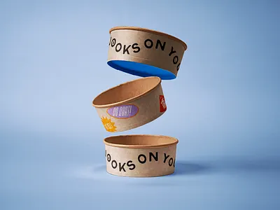 Jooks on You Food Packaging asianamericanowned branddesign brandidentity branding brandingandpackaging brandingidentity customlogo foodandbeverage fooddesign foodpackaging graphicdesign illustration logo logotype packagingdesign popupdesign restaurantdesign restaurantpackaging stickers vector