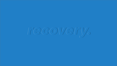 Reset design graphic design logo typography