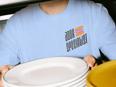 Jooks on You Shirt Design apparel appareldesign branddesign branding culturaldesign designwithstory dribbbleweeklywarmup foodandbeverage foodbranding fooddesign foodshirt graphicdesign illustration popupbranding restaurantbranding restaurantdesign restaurantshirt shirtdesign vector