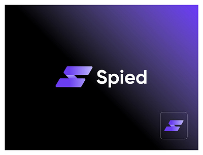 S+Speed Unused Logo Concept animation brand idea brand identity designer branding creative concept gradient s logo graphic design logo design logo designer logo idea s abstract logo s creative logo s iconic logo s letter logo s lettermark logo s logo s logo dribbble s logo idea s speed logo s unused logo