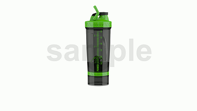 3D Animation of Product Design 3d 3d rendering 3dmodeling 3dproductdesign animatedproductdesign animation blenderbottle visualization