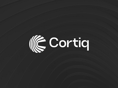 Modern letter C logo abstract logo app icon branding business logo c lettermark c logo crypto logo design icon letter c logo logo logo design modern logo