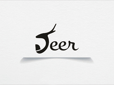 deer logo animal logo branding creative logo deer combination logo deer creative logo deer logo deer logo design deer minimal logo deer wordmark deer wordmark logo logo logo deer logo design logo idea minimal logo wordmark logo