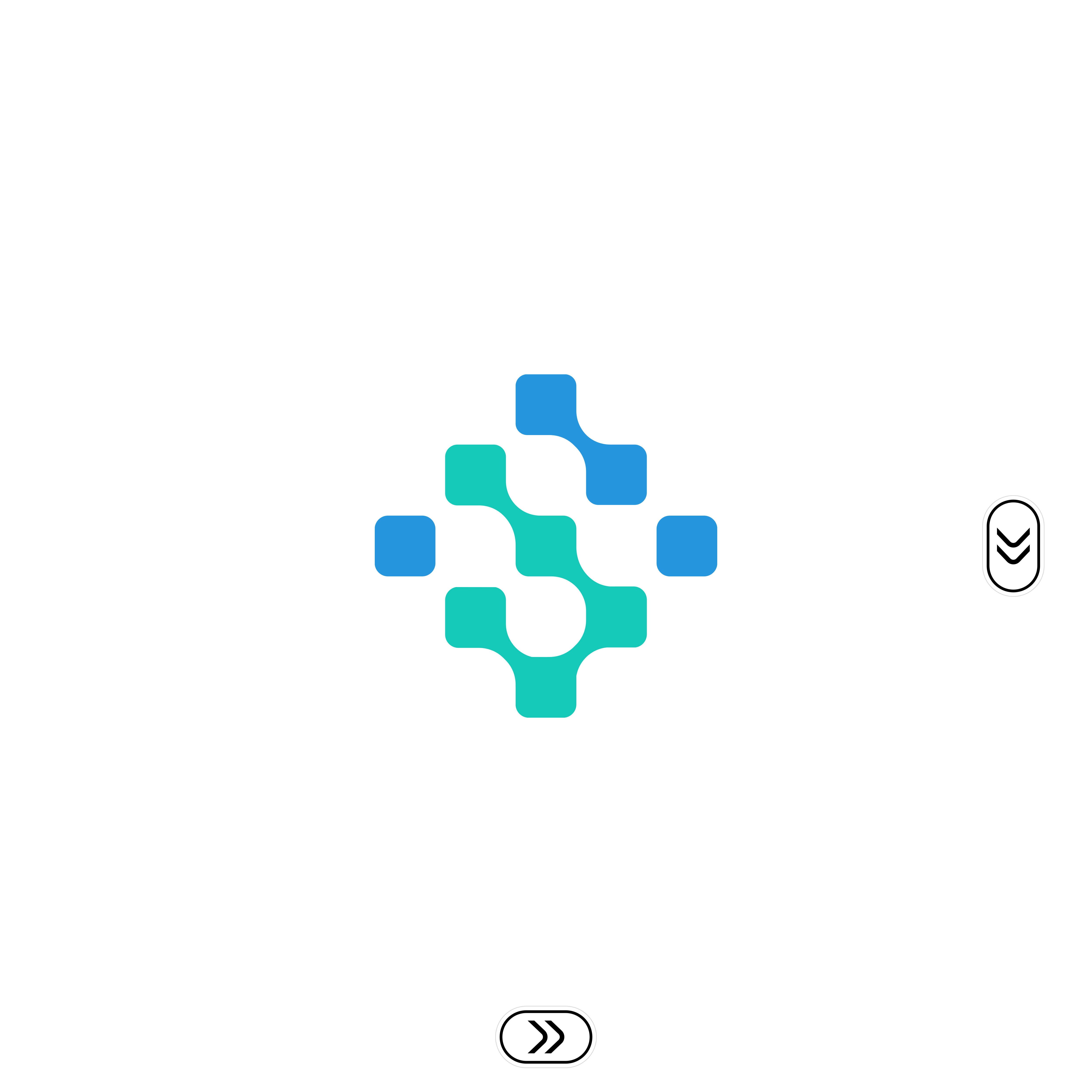 Logo icon design for sale. branding creative design graphic design illustration logo logo design logodesign logotype print