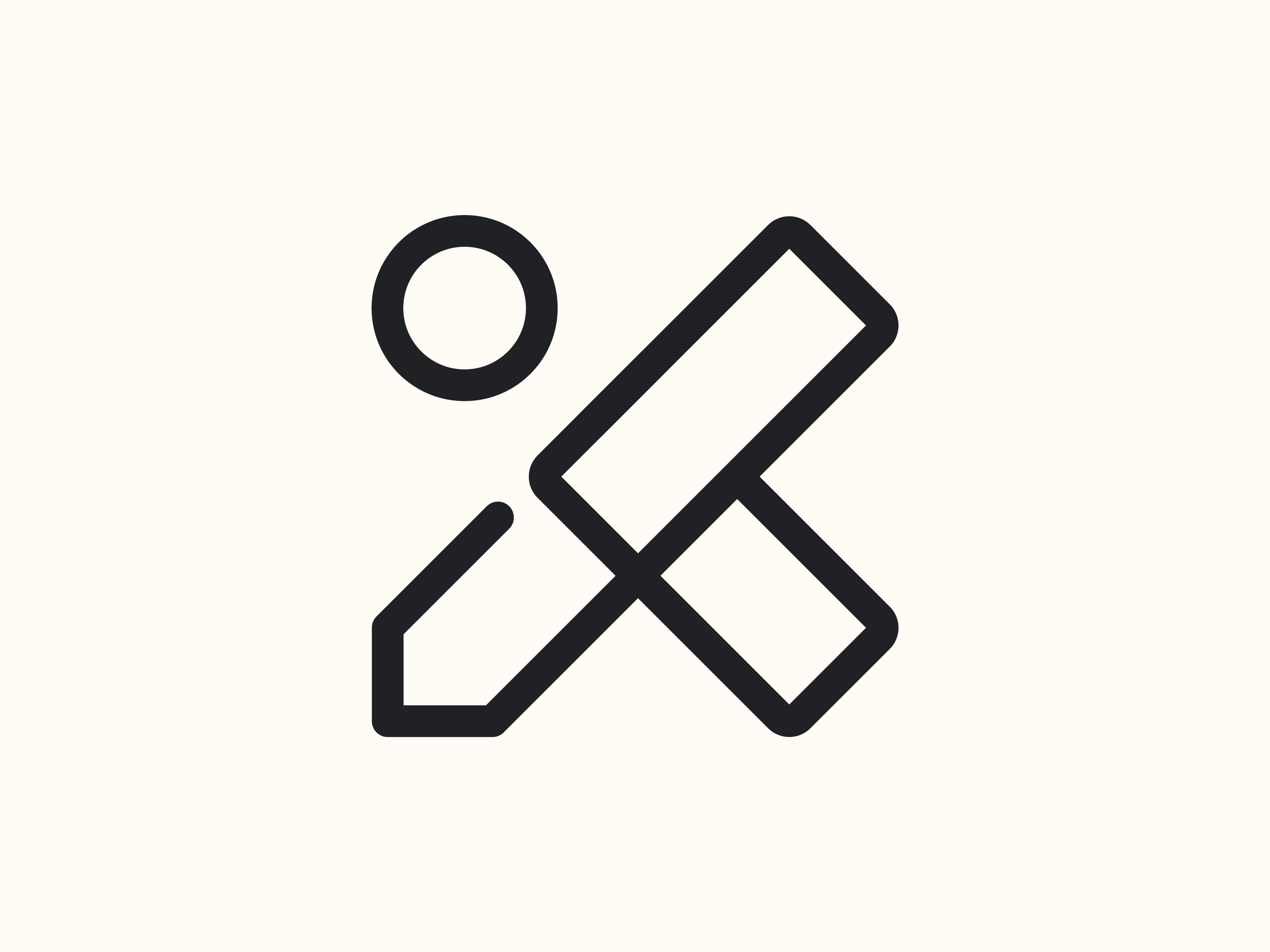 07 branding logo
