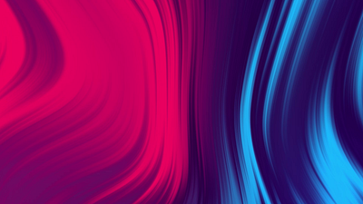 Gradient Background animation graphic design motion graphics