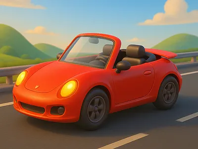 3D children's toys design by chatgpt4o 3d chatgpt4o children kids toys