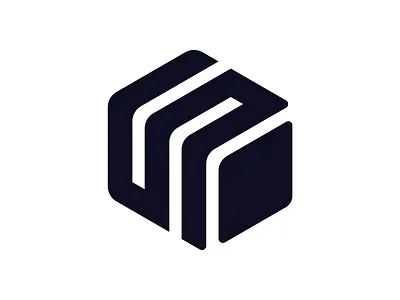 letter S blockchain logo design for sale abstarct logo blockchain logo brand identity branding creative logo crypto logo defi logo design letter s logo logo logo design logo designer mark modern logo monogram logo print s logo saas startup logo web3 logo