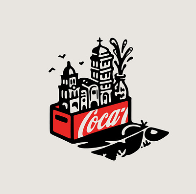Coke