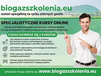 Magazine Ads & Flyer Design – Half Page, Full Page, Quarter Page branding business card design flyer flyer design full page graphic design half page illustration logo magazine ads quarter page ui ux vector