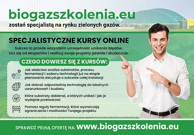 Magazine Ads & Flyer Design – Half Page, Full Page, Quarter Page branding business card design flyer flyer design full page graphic design half page illustration logo magazine ads quarter page ui ux vector