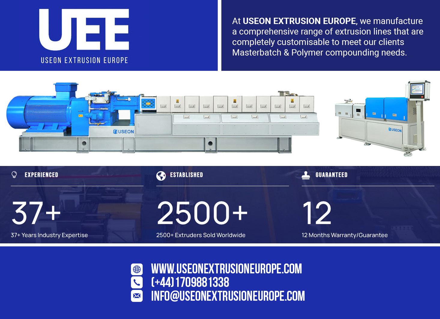 Example of Magazine Ads & Flyer Design Service.