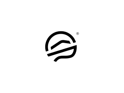 PMV.CO LOGO logo ocean peace yacht